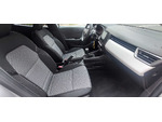 Renault Clio 1.0 miniatura 6